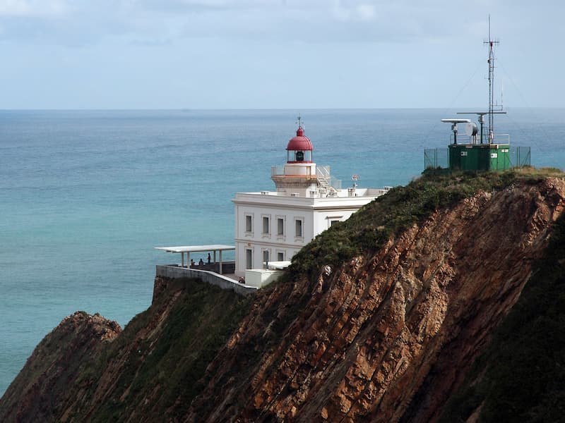 FARO GIJÓN - Formación y Apoyo para la Recualificación Ocupacional<br />
